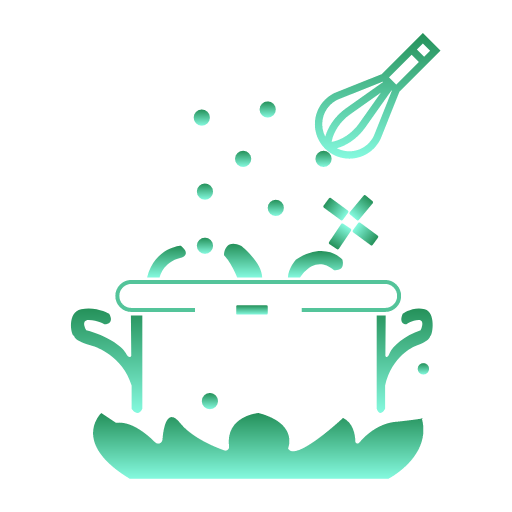 Recipes